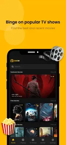 sonyliv-recharge-plan tv show